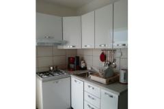 Apartmaji Adria - Maričić Apartma 2 – AP (c) foto 4