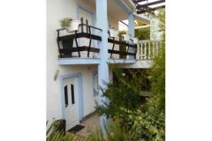 Apartmaji Adria - Maričić Apartma 3 – AP (b) foto 1