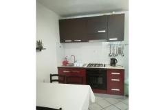 Apartmaji Adria - Maričić Apartma 3 – AP (b) foto 2