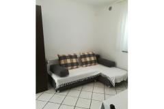Apartmaji Adria - Maričić Apartma 3 – AP (b) foto 3