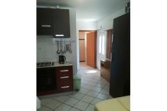 Apartmaji Adria - Maričić Apartma 3 – AP (b) foto 4