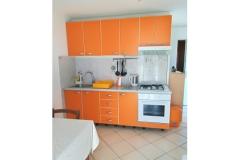 Apartmaji Adria - Maričić Apartma 1 – AP (a) foto 1