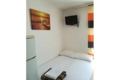 Apartmaji Adria - Maričić Apartma 1 – AP (a) foto 2