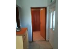 Apartmaji Adria - Maričić Apartma 1 – AP (a) foto 4