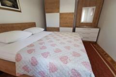 Apartmaji Ana Apartma 3 – C 2+2 foto 2