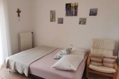 Apartmaji Ana Apartma 3 – C 2+2 foto 3
