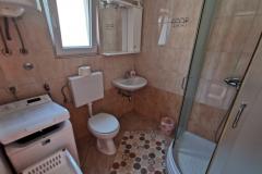 Apartmaji Ana Apartma 3 – C 2+2 foto 4