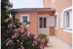 Apartmaji Ana Apartma 3 – C 2+2 foto 5