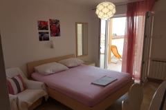 Apartmaji Ana Apartma 1 – APP A Stud foto 1