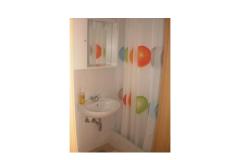Apartmaji Ana Apartma 1 – APP A Stud foto 2