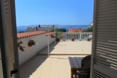 Apartmaji Ana Apartma 1 – APP A Stud foto 4