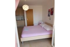 Apartmaji Ana Apartma 1 – APP A Stud foto 5