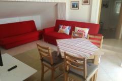 Apartmaji Ana Apartma 5 – App E foto 1