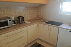 Apartmaji Ana Apartma 5 – App E foto 2