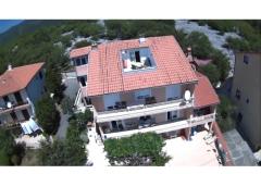 Apartmaji Ana Apartma 5 – App E foto 3