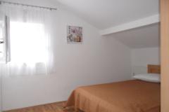 Apartmaji Ana Apartma 5 – App E foto 4