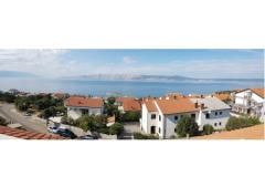 Apartmaji Ana Apartma 5 – App E foto 5