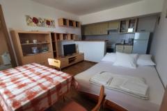 Apartmaji Ana Apartma 2 – B 2+3 foto 1