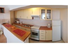 Apartmaji Ana Apartma 2 – B 2+3 foto 2