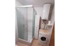 Apartmaji Ana Apartma 2 – B 2+3 foto 3