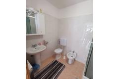 Apartmaji Ana Apartma 2 – B 2+3 foto 4
