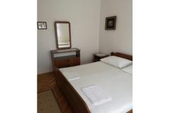 Apartmaji Ana Apartma 4 – App D foto 1