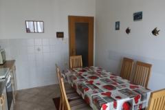 Apartmaji Ana Apartma 4 – App D foto 2