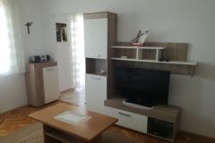 Apartmaji Ana Apartma 4 – App D foto 3