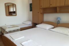 Apartmaji Ana Apartma 4 – App D foto 4