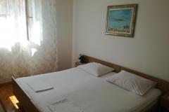 Apartmaji Ana Apartma 4 – App D foto 5