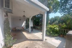 Apartmaji Baričević Apartma 1 – A 4 foto 2