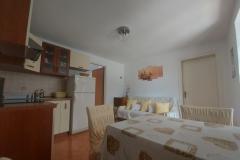 Apartmaji Baričević Apartma 1 – A 4 foto 3