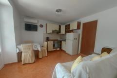 Apartmaji Baričević Apartma 1 – A 4 foto 4