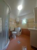 Apartmaji Baričević Apartma 1 – A 4 foto 5