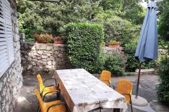 Apartmaji Baričević Apartma 2 – A 5 foto 1