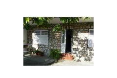 Apartmaji Baričević Apartma 2 – A 5 foto 3