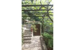 Apartmaji Baričević Apartma 2 – A 5 foto 4