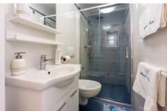 Apartmaji Bionda Novi Vinodolski Apartma 2 – Bionda 2 foto 3