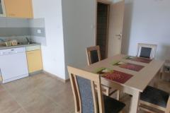 Apartmaji Bribirska Apartma 1: (2+3) – APT Pr foto 2