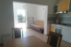 Apartmaji Bribirska Apartma 1: (2+3) – APT Pr foto 3