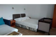 Apartmaji Bribirska Apartma 1: (2+3) – APT Pr foto 5