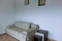 Apartmaji Bribirska Apartma 2: (4+3) – APT 1B SPA foto 2