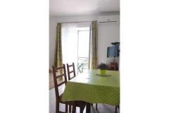 Apartmaji Brigita Apartma 1 – Zeleni foto 2