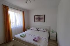 Apartmaji Brigita Apartma 1 – Zeleni foto 3