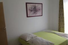 Apartmaji Brigita Apartma 1 – Zeleni foto 5