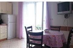 Apartmaji Brigita Apartma 3 – Lila foto 1