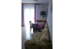 Apartmaji Brigita Apartma 3 – Lila foto 3