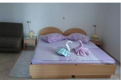 Apartmaji Brigita Apartma 3 – Lila foto 5