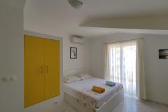 Apartmaji Brigita Apartma 4 – Studio foto 2