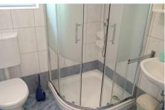 Apartmaji Brigita Apartma 4 – Studio foto 3